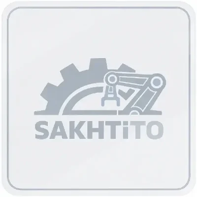 ظروف ظرفیت دوم