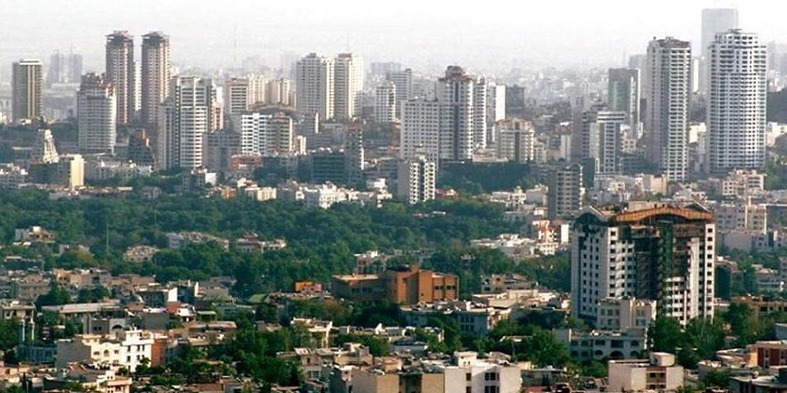  فروشگاه نمایندگی البرز