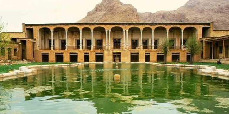  فروشگاه نمایندگی چهارمحال و بختیاری