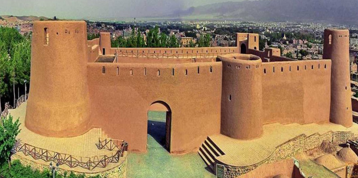  فروشگاه نمایندگی خراسان جنوبی