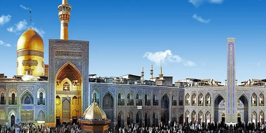  فروشگاه نمایندگی خراسان رضوی