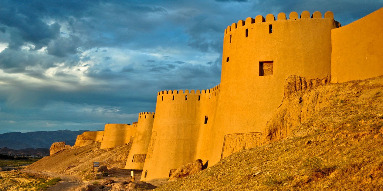  فروشگاه نمایندگی خراسان شمالی