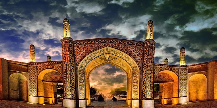  فروشگاه نمایندگی قزوین