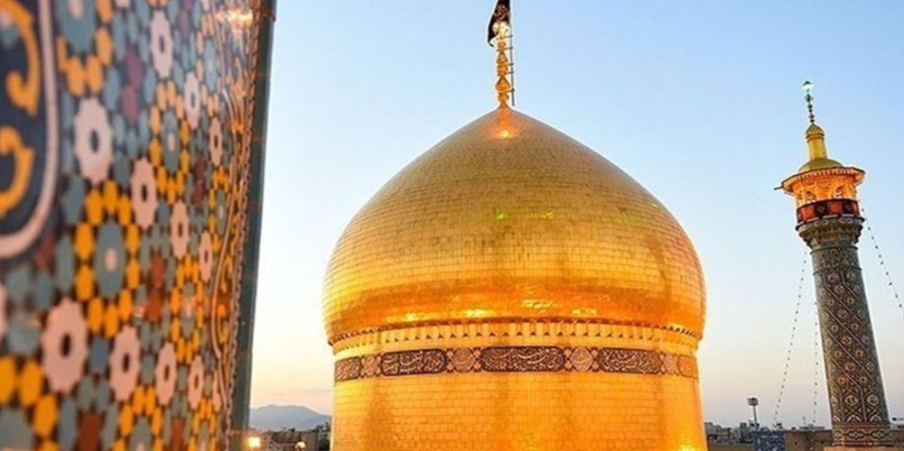  فروشگاه نمایندگی قم