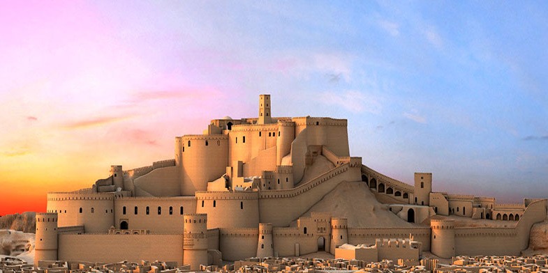  فروشگاه نمایندگی کرمان