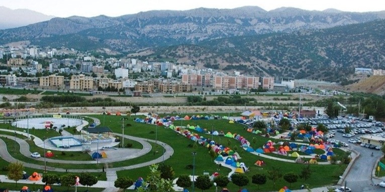  فروشگاه نمایندگی کهگیلویه و بویراحمد